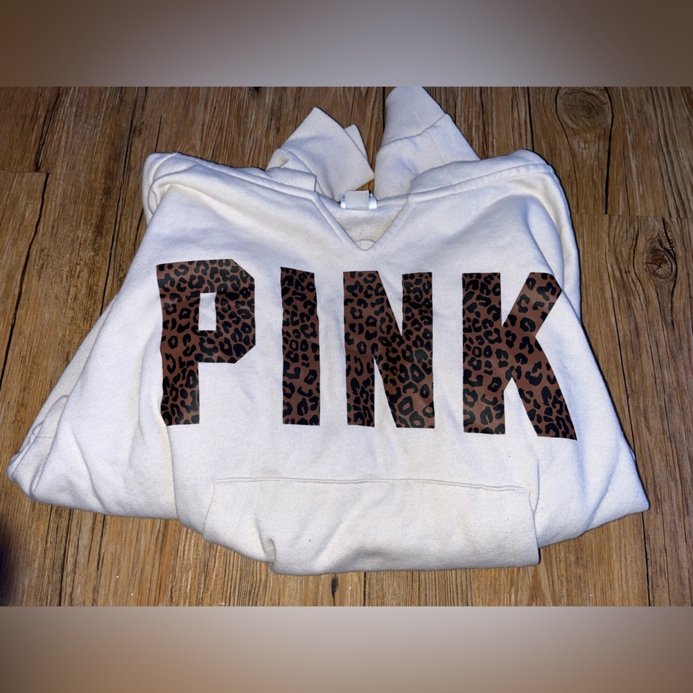 Victoria Secret Pink Set